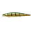 Lucky Craft Slender Pointer 97 MR
