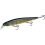 Lucky Craft Slender Pointer 97 MR