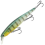 Lucky Craft Slender Pointer 97 MR