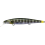 Lucky Craft Slender Pointer 97 MR