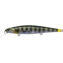 Lucky Craft Slender Pointer 97 MR Ghost Baby Blue Gill