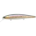 Lucky Craft Slender Pointer 97 MR MS American Shad