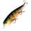 Lucky Craft Slender Pointer 97 MR