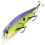 Lucky Craft Slender Pointer 97 MR