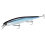 Lucky Craft vobleris Slender Pointer 112 MR