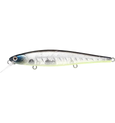 Lucky Craft vobleris Slender Pointer 112 MR