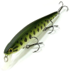 Lucky Craft vobleris Slender Pointer 112 MR Large Mouth Bass