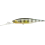 Lucky Craft vobleris Staysee 90 SP