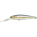 Lucky Craft vobleris Staysee 90 SP MS American Shad