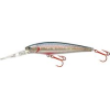 Lucky Craft vobleris Staysee 90 SP RS BL-MS American Shad