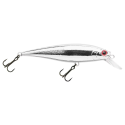 Lucky Craft vobleris Staysee 90 SP Chrome