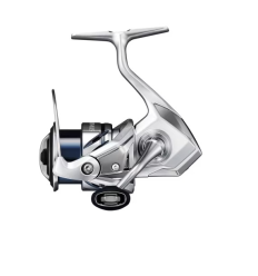 Shimano rit? Stradic FM C3000 HG