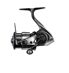 Shimano rit?  Vanquish FC 4000M HG
