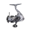 Shimano ritė Nasci FC C2000S HG