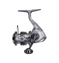 Shimano rit? Nasci FC 2500S HG