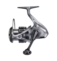 Shimano rit? Sedona FJ C2000S HG