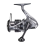 Shimano ritė Sedona FJ 2500 HG