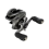 Shimano Metanium MGL B 151HG