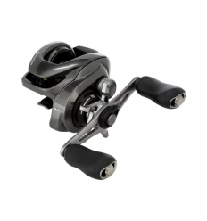 Shimano Metanium MGL B 15 HG