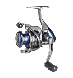 Okuma Safina Pro spinning SNP-2500