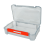 Dėžutė Rapala Tackle Tray 356D Deep Open