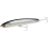 Lucky Craft vobleris SW Wander 95