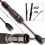 Crazy Fish Nano Zero SE 172cm 0.2-1.5g