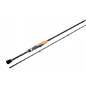 Crazy Fish Arion 224cm 1-7g