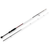 Crazy Fish Aspen Stake 190cm 2-10g