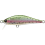 Lucky Craft vobleris Pointer 50 S