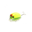Lucky Craft vobleris Gengoal 35 S Insect Yellow