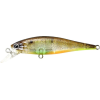 Lucky Craft vobleris  Pointer 65 SP Flake Flake Striped Gill