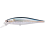 Lucky Craft vobleris  Pointer 65 SP