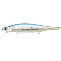 Lucky Craft vobleris  Lightning Pointer 110 SP MS American Shad