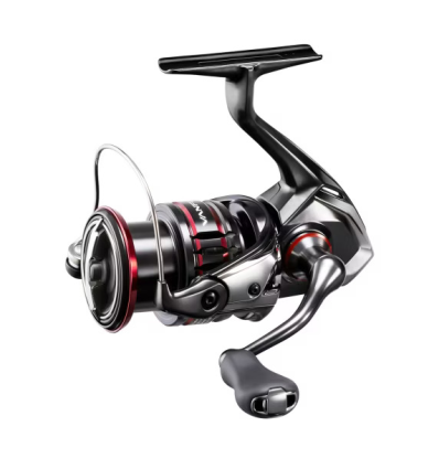 SHIMANO VANFORD 4000 MHGF