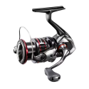 RITĖ SHIMANO VANFORD 4000 MHG