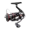 SHIMANO VANFORD C3000