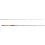 G.Loomis GLX Walleye Jig 822S Spin 6'10" 208cm 1/8-3/8oz GL-13084-01