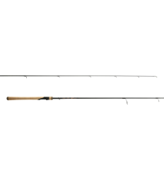 G.Loomis GLX Walleye Jig 822S Spin 6'10" 208cm 1/8-3/8oz GL13084-01