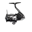 Shimano ritė Vanquish FC C2000S