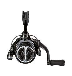 Shimano rit? Vanquish FC C2000S 2