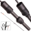 Crazy Fish Nano Zero Carbon 172cm 0.2-1.5g