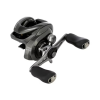 Shimano Metanium MGL B 151 XG