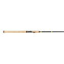 G.Loomis E6X Steelhead 1143-2S Spin 9'6" 290cm 5/16-3/4oz GL12740-01