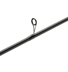 G.Loomis IMX-Pro STR 1174-2S Spin 9'9" 297cm 3/8-1/2oz GL12932-01 2