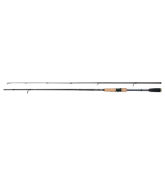 Catana FX Spinning M-F 2.69m 7'10'' 10-30g 2pc