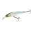 Lucky Craft vobleris Pointer 78 DD MS Ghost Minnow