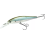 Lucky Craft vobleris Pointer 78 DD MH Ghost Minnow