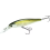Lucky Craft vobleris Pointer 78 DD Silver Cheek Clear Water Shad