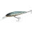 Lucky Craft vobleris Pointer 78 DD MS North Pro-Blue